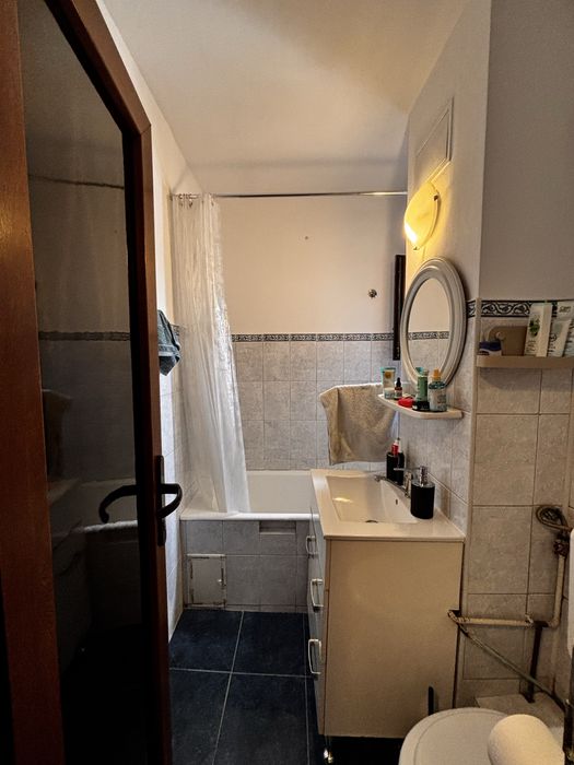 Apartament de închiriat – Gheorghe Lazăr nr. 40, Timișoara – direct de la proprietar