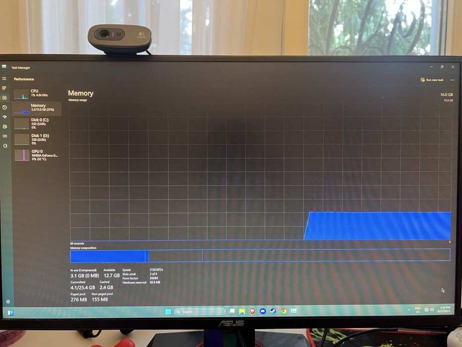 UNITATE GAMING facuta de la 0 cu I9-9900K si GTX 1080 TI 11GB DEDICATI