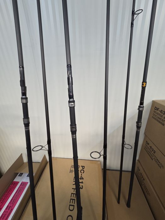 Lasete shimano tx2