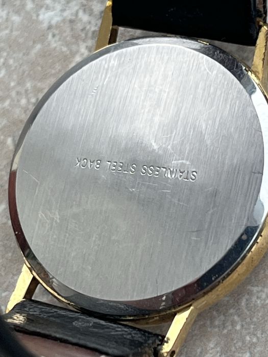 Sekonda  watch Vintange