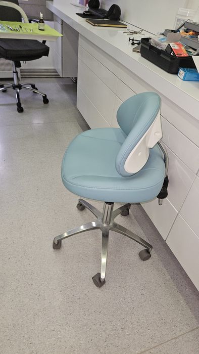 Unit dentar stare foarte buna