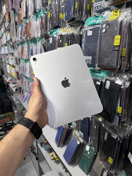 Apple Ipad (A16)