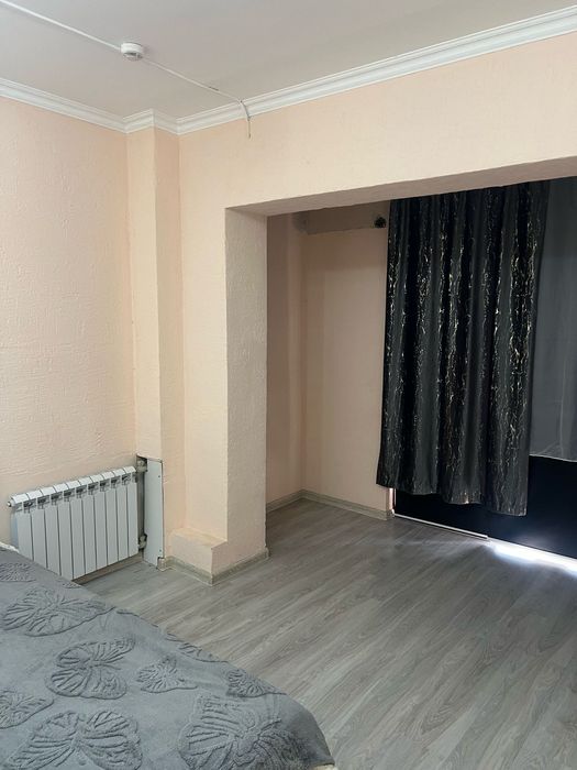 2 комн квартира люкс