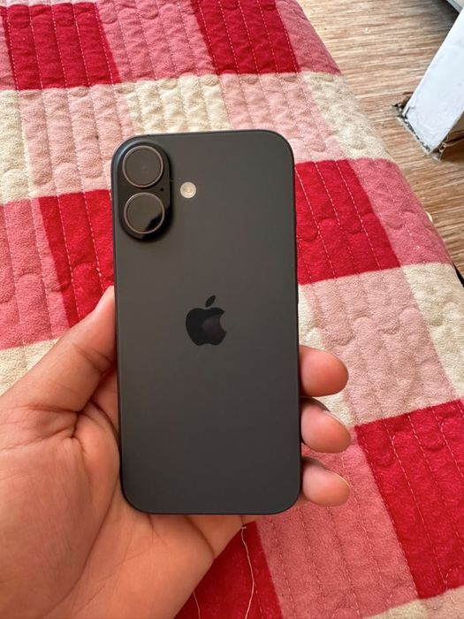 iphone.        17