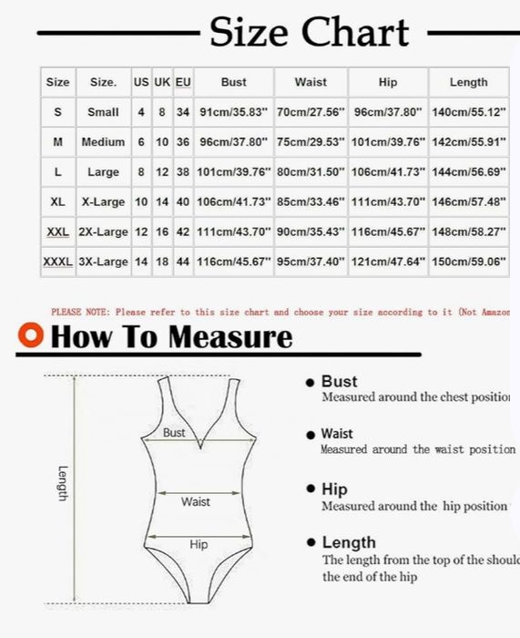 Salopetă lunga  damă