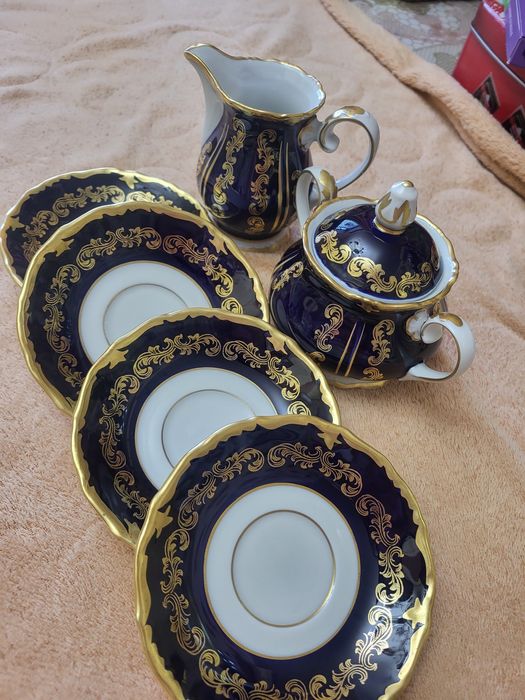 Продам. До набор, остатки..