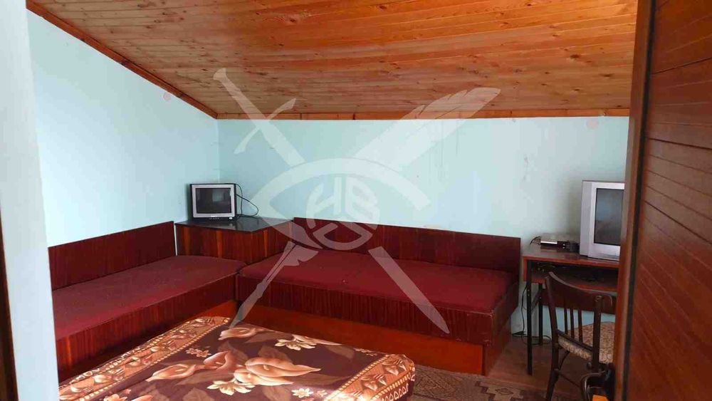 Продава се Къща в Ахелой - 300 кв.м за 700 €/кв.м - Снимка #3