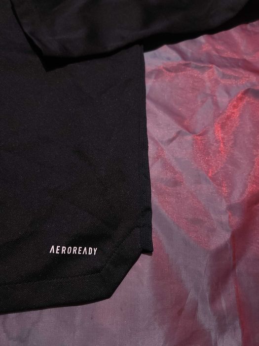 Adidas AeroReady Горнище/Мъжко М