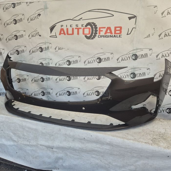 Bara fata Opel Insignia B Facelift an 2020-2021-2022-2023-2024-2025-20