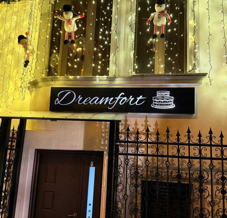 Servicii Debitare Laser + indoire.