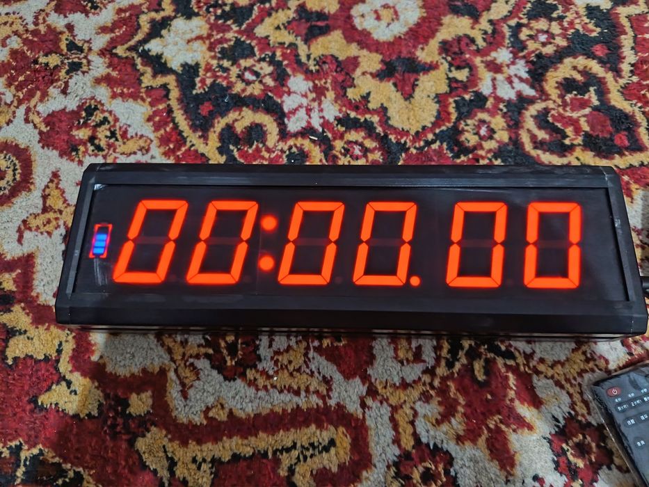 siz e’lon joylamoqchisiz, lekin sarlavha qism