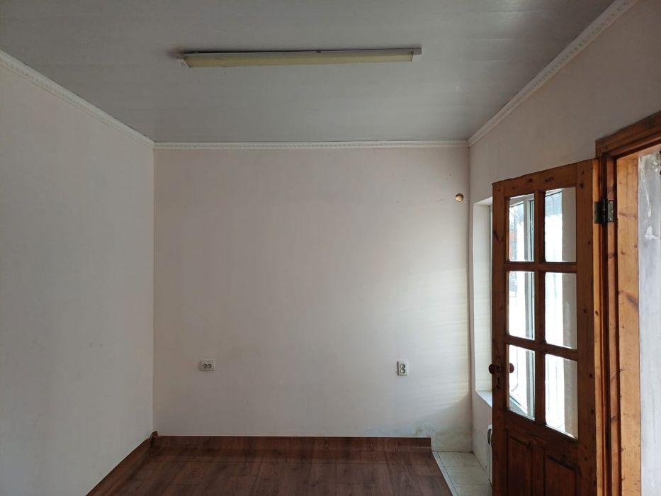 Сдается помещения в аренду