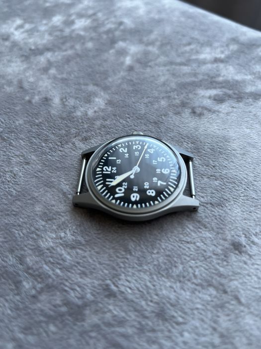 Продам часы rdunae