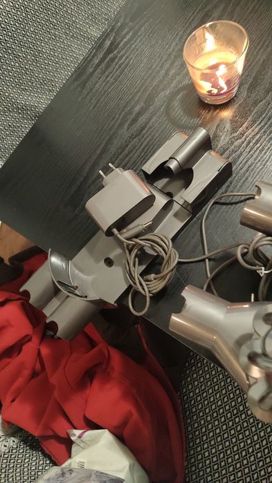 Dyson accesorii piese