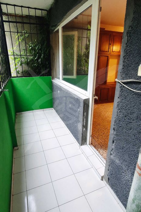 Продава се Тристаен апартамент в Бургас, Изгрев - 90 кв.м за 1689 €/кв.м - Снимка #7