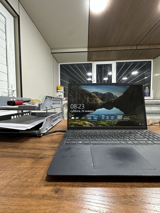 Ремонт двигателя