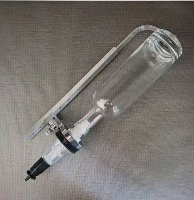 Набор для парфюмерных масел