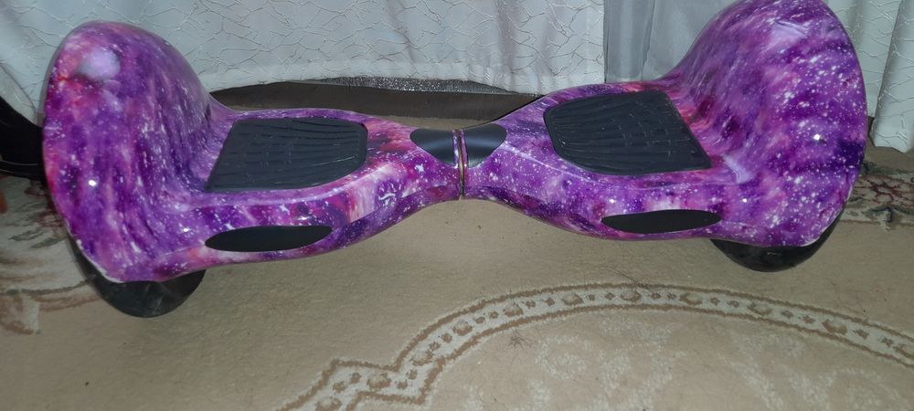 Продам гироскутер