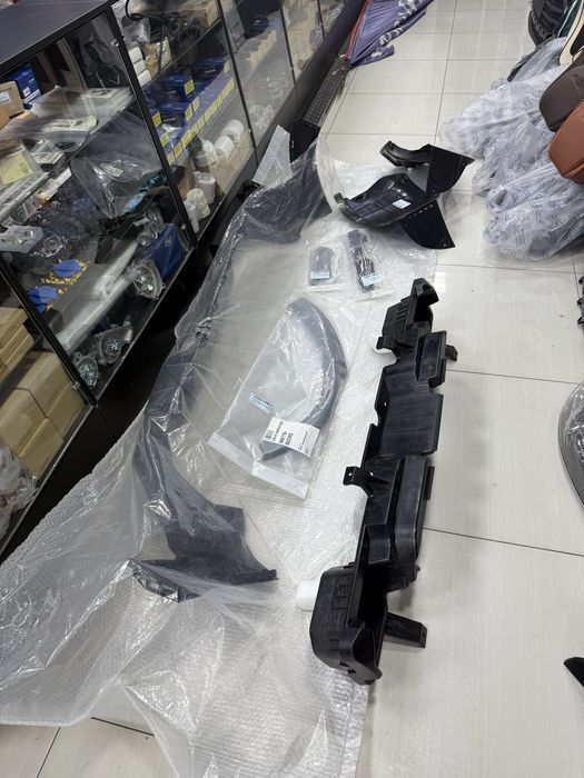 kia sonet / k5/ seltos/ sorento/sportage/k8/stinger/ga arzon zapchast