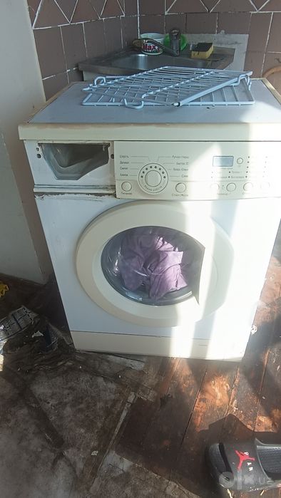 Kvartira bor yunusobod 8da qulay narx va lokatsiyada