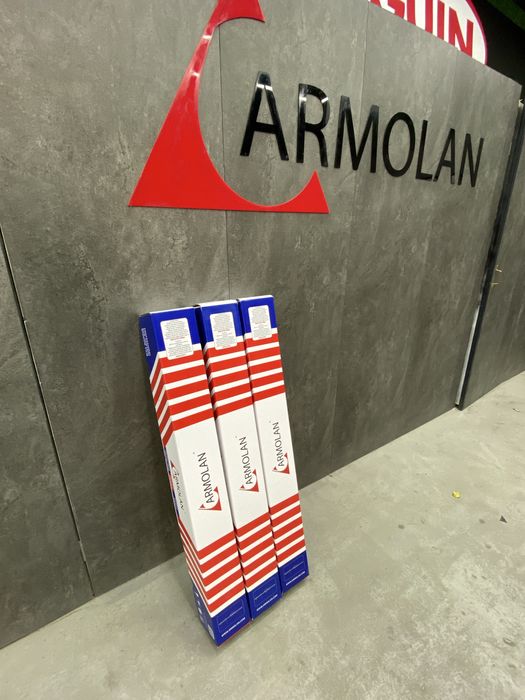 Tanirovka salon laminat vizifka