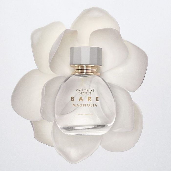 VICTORIA SECRET original 100 ml parfumlari made in USA