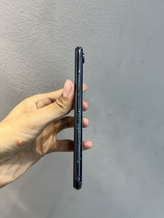 iPhone XR айфон ХР