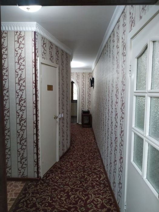 Dom sotiladi 3*4/4/5