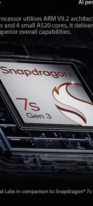 Redmi note 14 pro plus 5G, ОЗУ 12/512 gb black