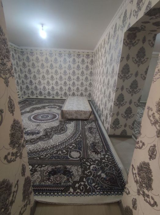 Продаётся Новый Ташкент р-н