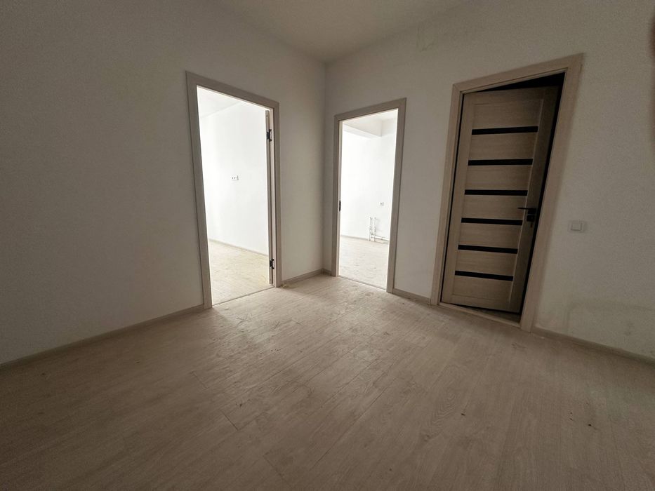 2/4/6 Эко Базар Мирзо Улугбекский Райор