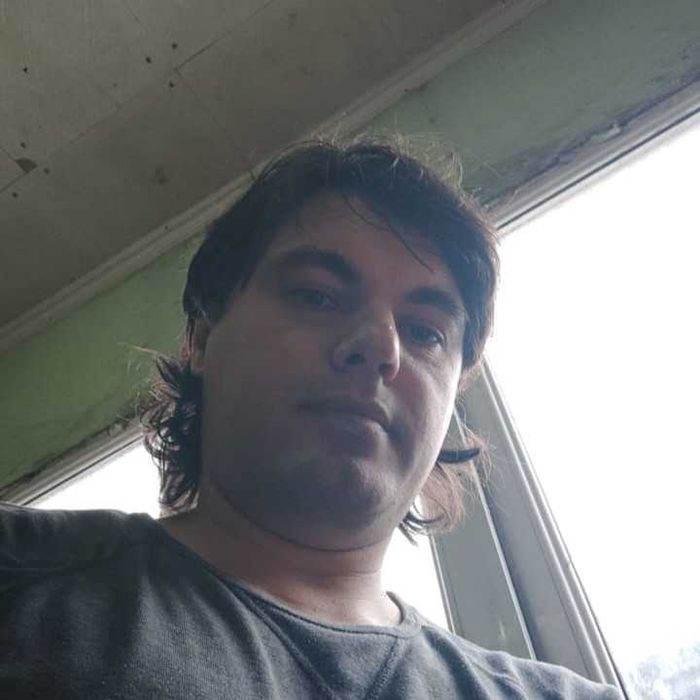 Мобильное приложение на заказ разработка создание стратегия бизнесплан