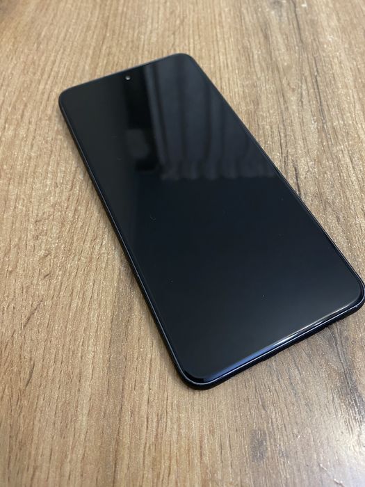 Продам Samsung Самсунг S21FE 5G
