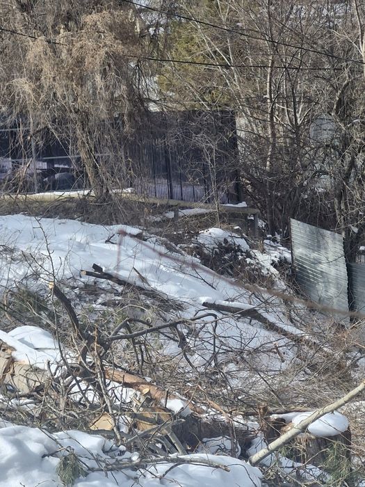 Продаётся Участок