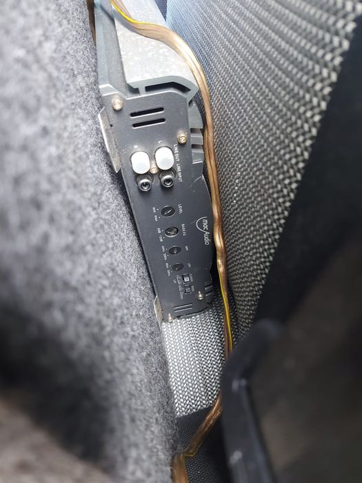 Subwoofer JBL 1000W Ilfov Buftea • OLX.ro