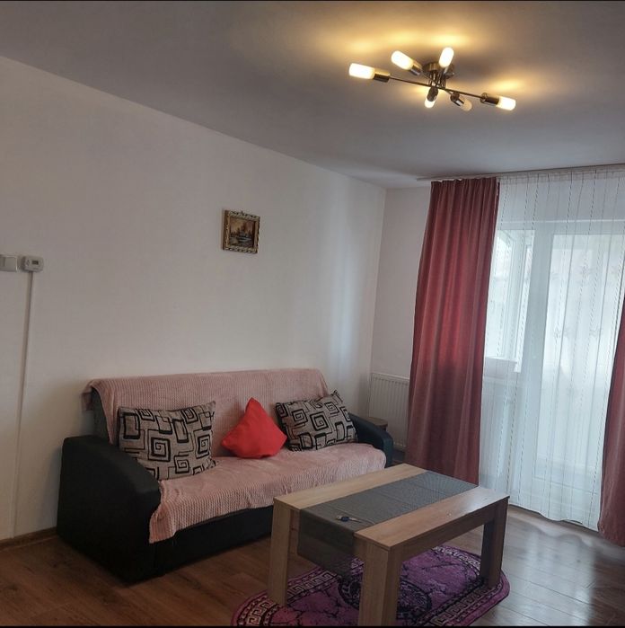 Apartament 2 camere