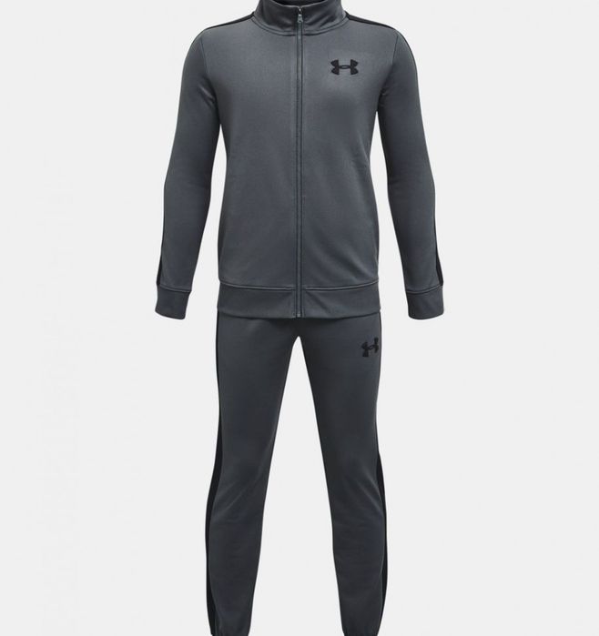 Спортивный костюм Under Armour