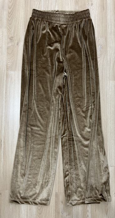 Дамски комплект