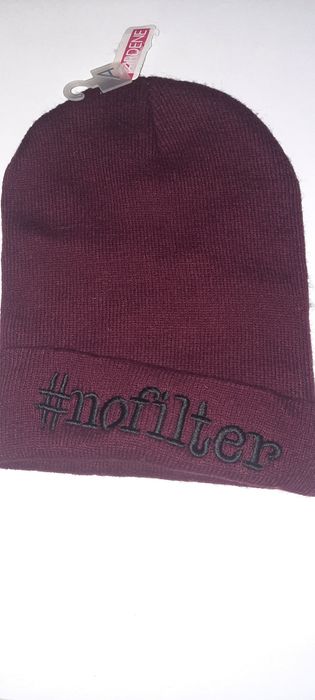 Caciuli barbati (baieti )