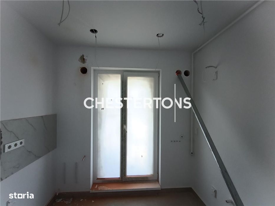 PROMOTIE Apartament 2 camere decomandat zona Valea Cascadelor