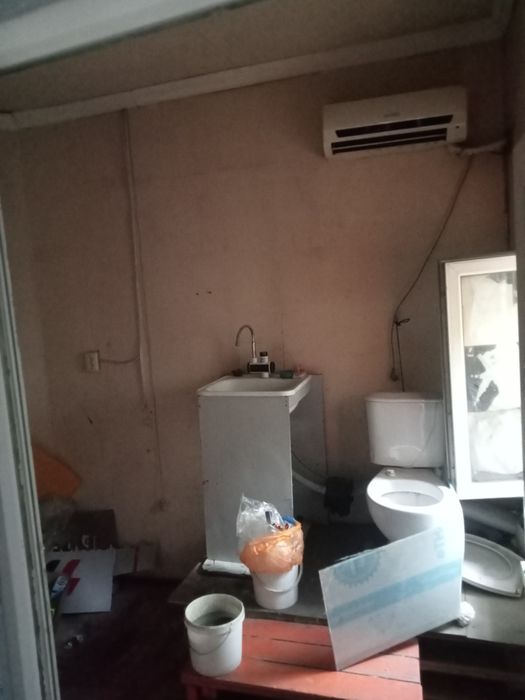 Помещение в аренду