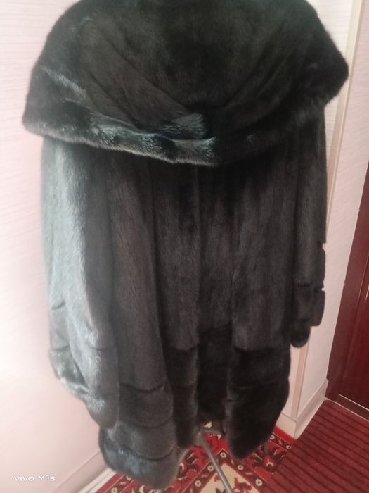 Финская норочка . Срочно