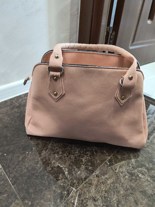 Дамска елегантна чанта