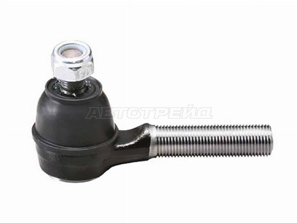 Рулевой наконечник Suzuki Escudo