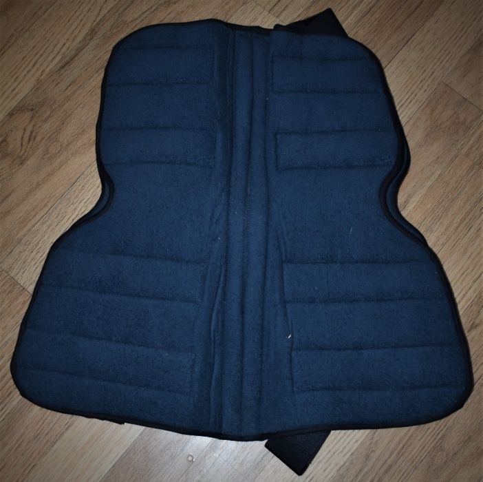 Orteza fixa genunchi 40 50 si 60 cm transport incluS