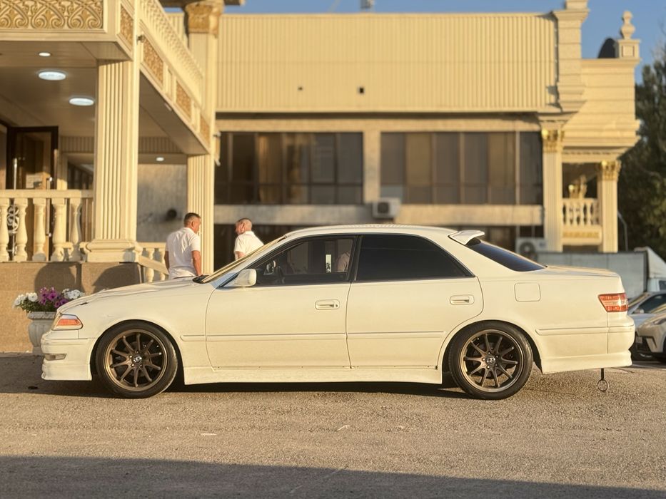 диски р17 с резиной