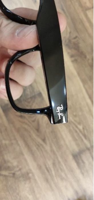 RayBan meta wayfarer GEN 2 СРОЧНО