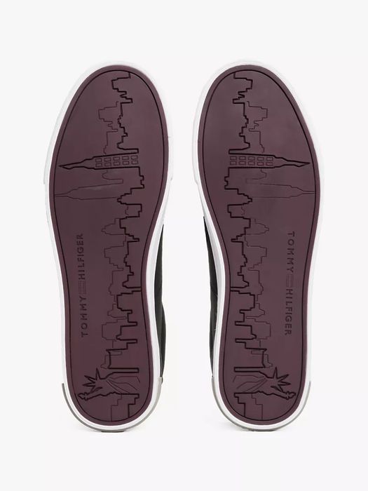 Оригинальная обувь от TOMMY HILFIGER