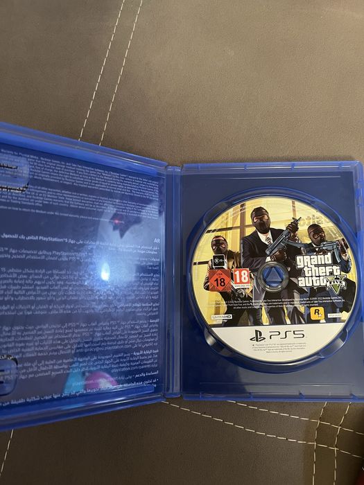 Игры на PS4,5 Sony PlayStation