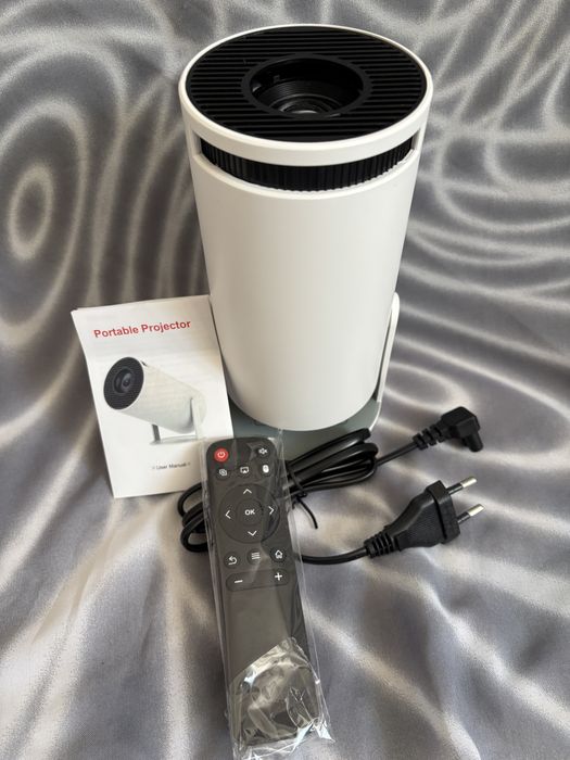 Проектор Ultra HD